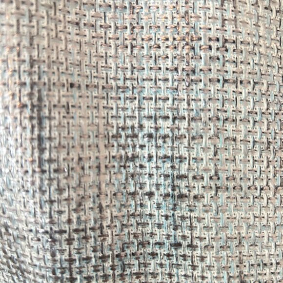 Armani Collezioni | Suit, Evening Jacket - Picture 16 of 16